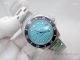 DiW Factory 1-1 Rolex Submariner PARAKEET 3135 watch Baby Blue Dial (2)_th.jpg
